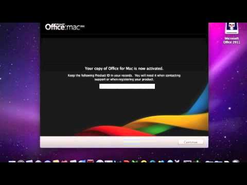 Download microsoft office 2013 mac